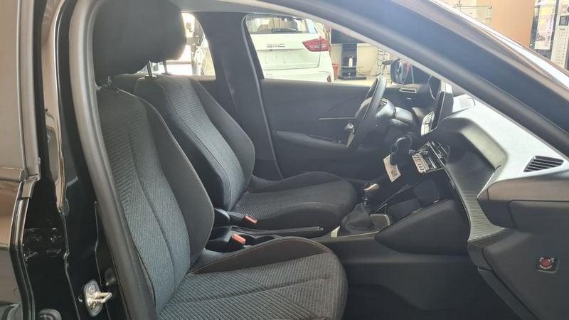 Peugeot 208 1.2 puretech Style
