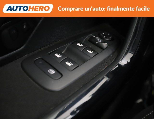 PEUGEOT 208 1° serie BlueHDi 100 5 porte Allure