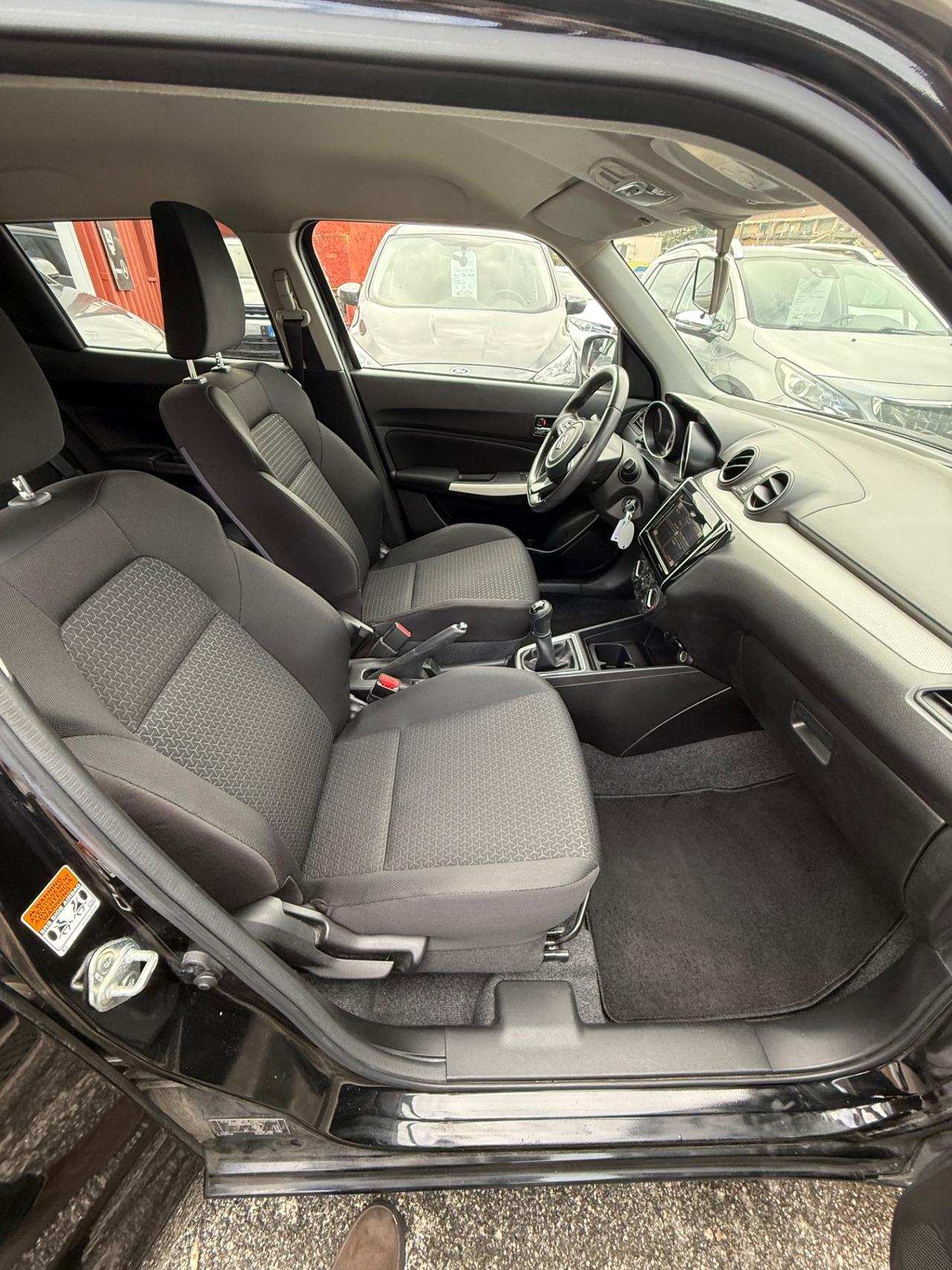 Swift 1.2 GPL-Dualjet Cool-unipro-rate-garanzia