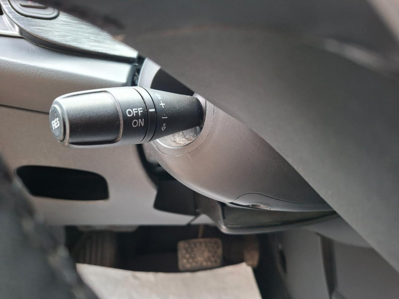 Alfa Romeo Giulietta 1.6 JTDm TCT Super *EURO 6B*