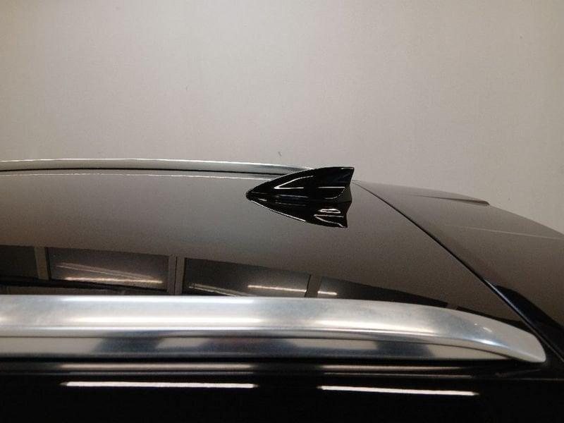 Opel Grandland X 2.0 ecotec Ultimate s&s 177cv at8