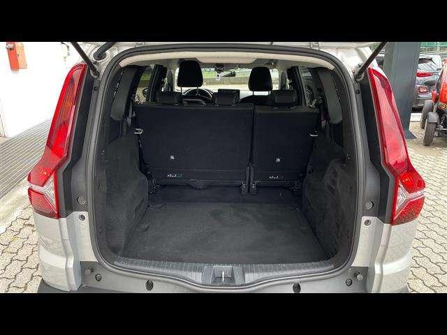 Dacia Jogger 1.0 TCe GPL Extreme UP