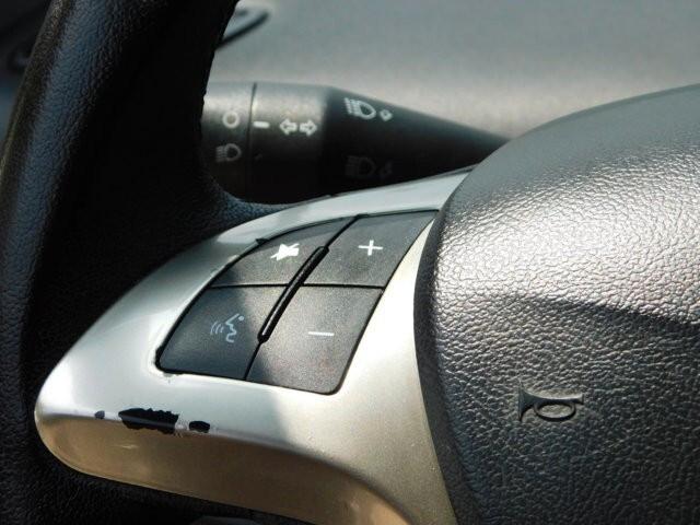 Lancia Ypsilon 1.2 69 CV 5 porte Platinum