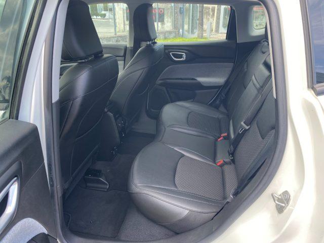 JEEP Compass 1.6 Multijet II 2WD NEW MODELLO