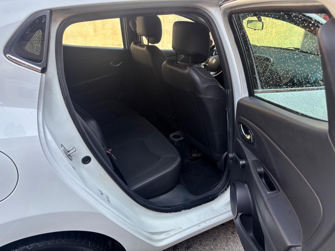 Renault Clio 1.5 dCi 8V 75CV 5 porte Live