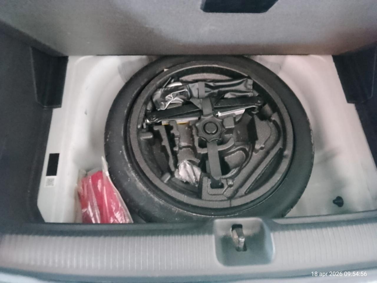 Audi Q2 TDI S tronic S line Edition 2021
