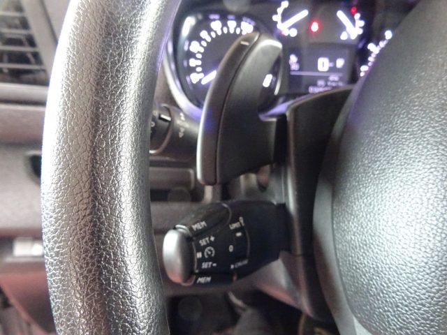 CITROEN Jumpy 2.0 BlueHDi 140HP S&S EAT8 PL-TN Furgone M Club