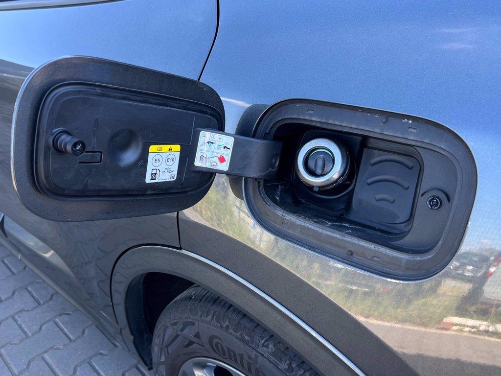 FORD Kuga 1.5 EcoBoost 150 CV 2WD ST-Line del 2023