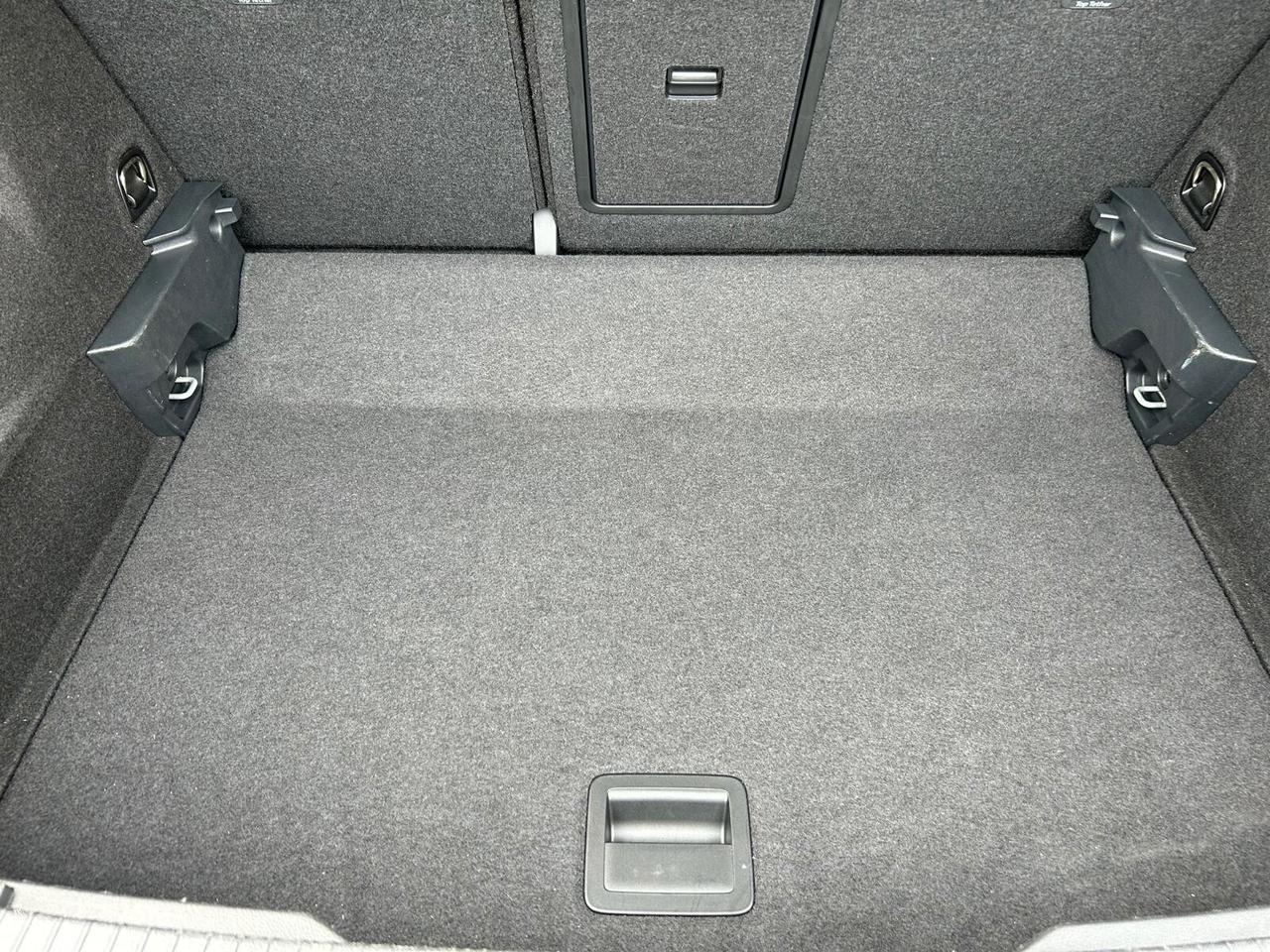 Volkswagen T-Roc 2.0 TDI SCR R-Line