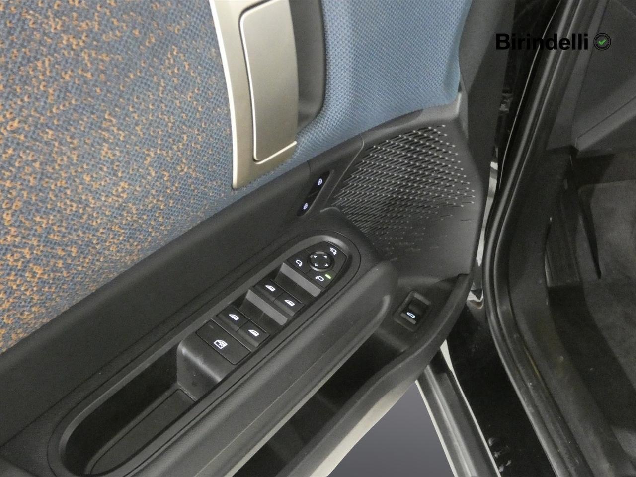 MINI Mini Countrym.(U25) - Mini Countryman C Favoured