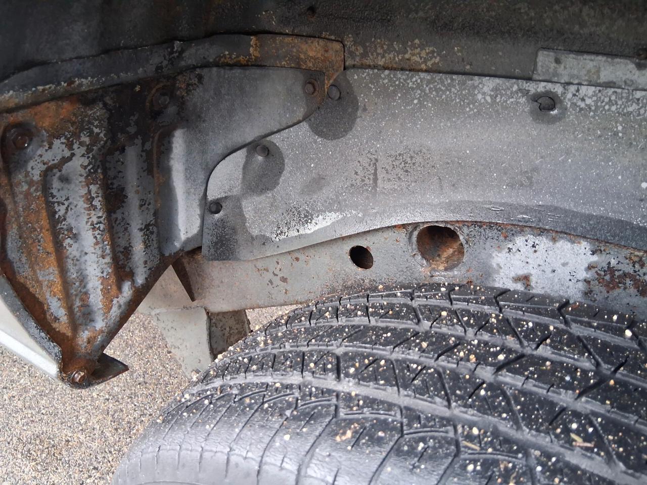 Mitsubishi L200 2.5 TD 4WD Club Cab Pick-up