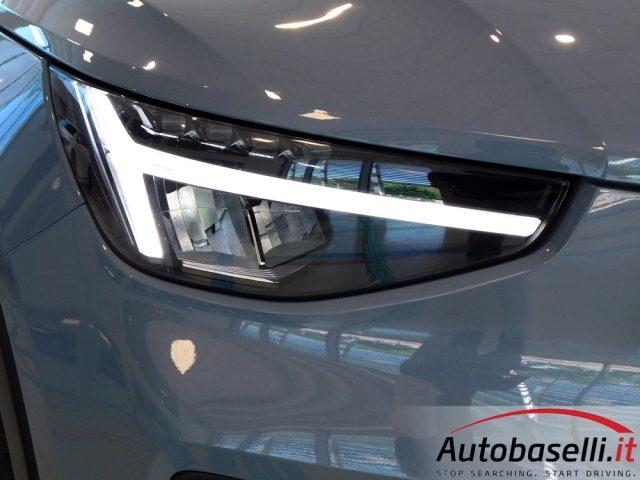 VOLVO XC40 T2 Essential