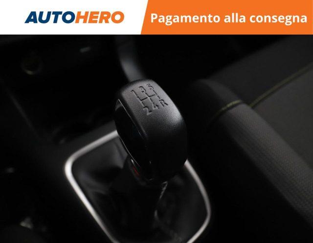 CITROEN C3 PureTech 82 S&S Shine