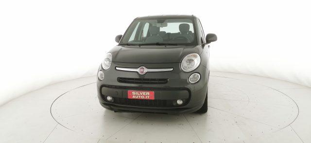 FIAT 500L 1.4 95 CV Pop Star