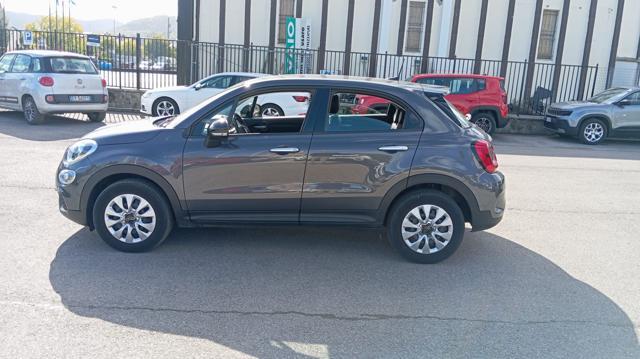 FIAT 500X *PROMO* 1.3 MultiJet 95 CV