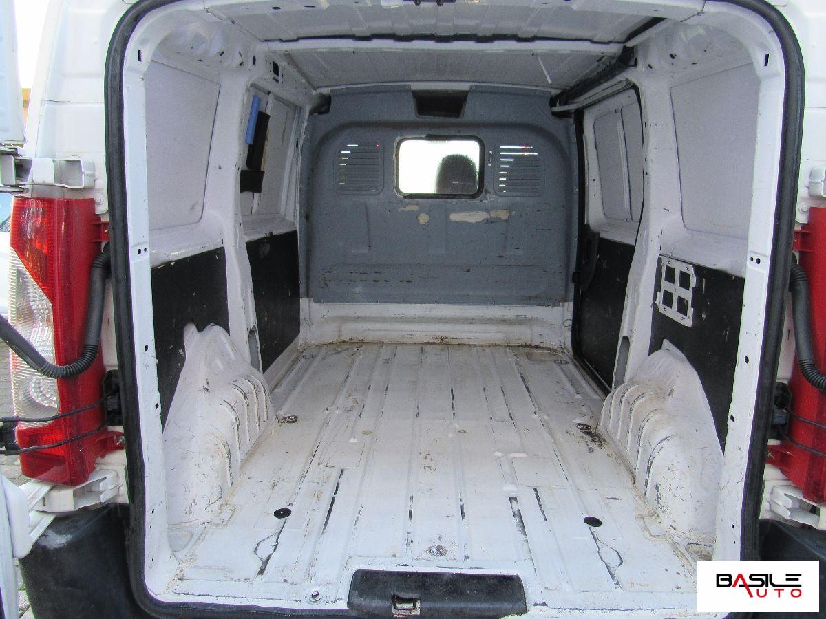 PEUGEOT - Expert - 2.0 HDi 120CV 10Q