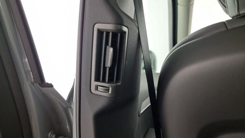 Volvo XC90 B5 (d) AWD automatico 7 posti Core
