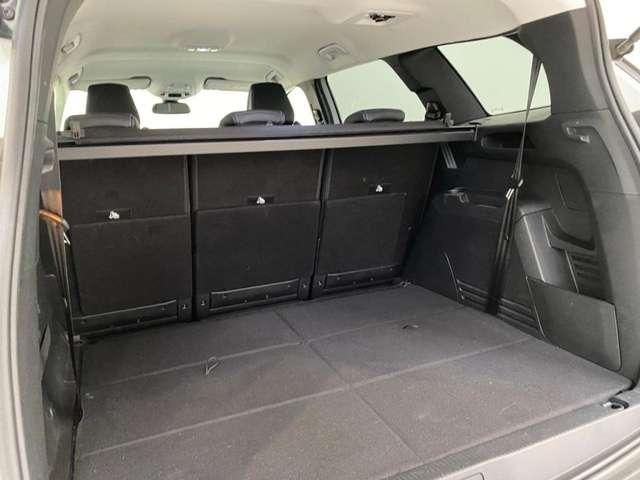 Peugeot 5008 BlueHDi 130 S&S Allure Pack 7p. I.E.