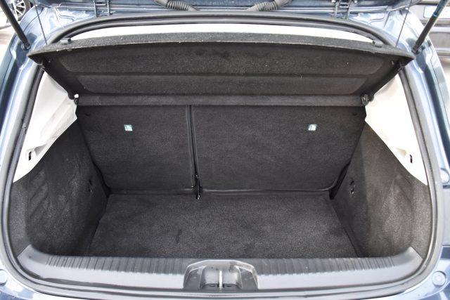 RENAULT Clio TCe 90 CV 5 porte Business