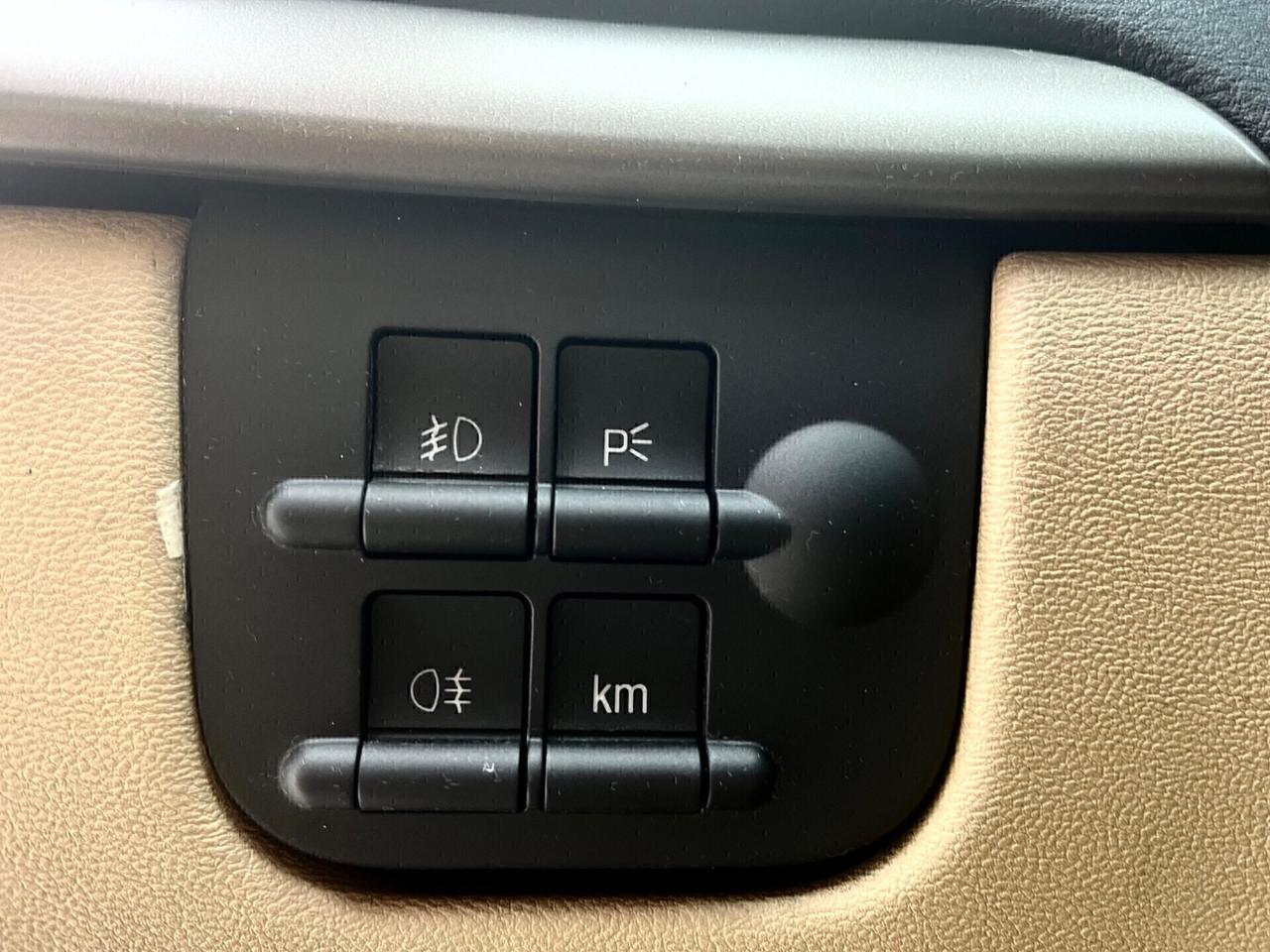 Alfa Romeo 1.9 (120cv) JTDm Sportwagon Progression