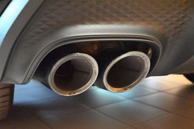 PORSCHE Macan T 2.0PDK 265CV TET.20"PASM CHRONO CAM RADAR GANCIO