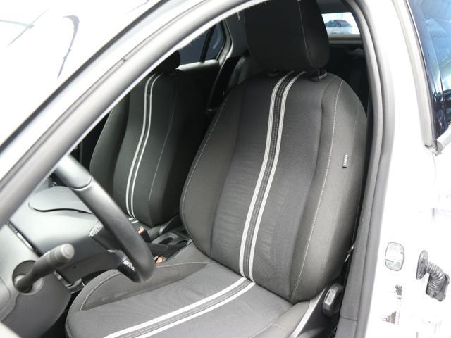OPEL Corsa 1.5 D 100 CV Edition
