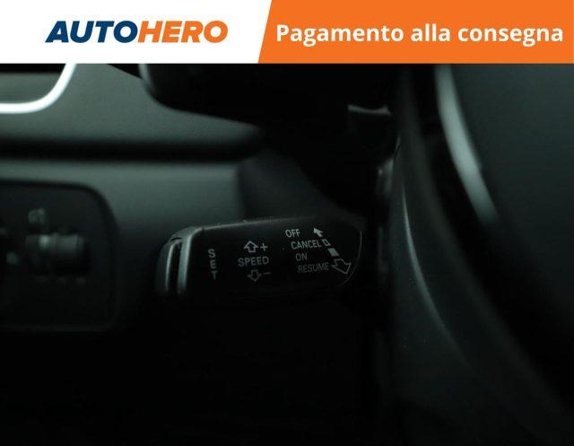 AUDI Q3 2.0 TDI 150 CV quattro S tronic Business