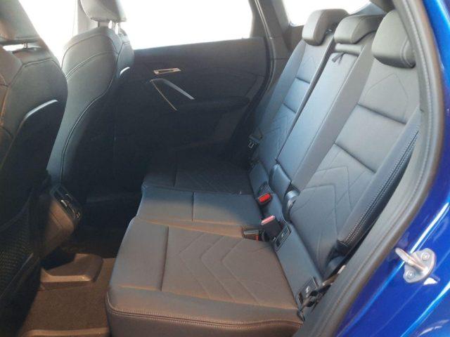 BMW X1 sDrive 18d Msport Aut.