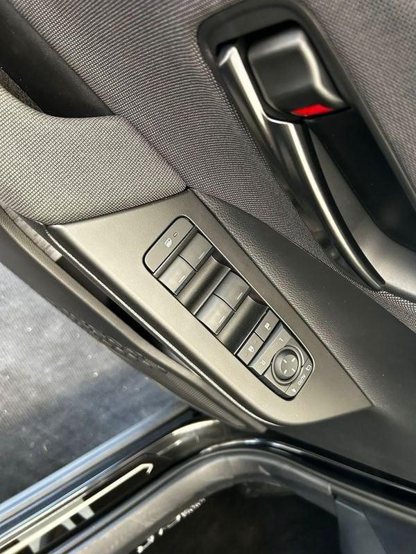 Toyota C-HR C-HR 2.0 PHEV Trend - PROMO SIRONIAUTO+