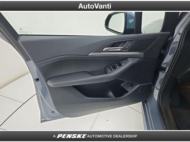 BMW Serie 2 Active Tourer 225e xDrive Active Tourer Msport