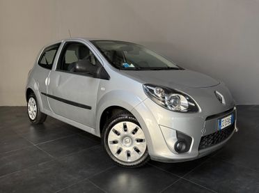 Renault Twingo 1.2 Le Iene ADATTA A NEOPATENTATI