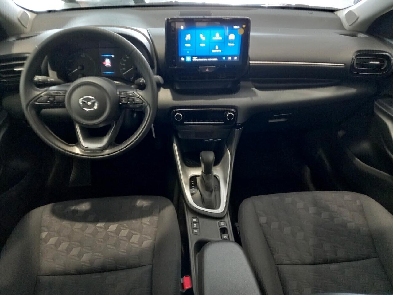 Mazda 2 Mazda2 1.5 90CV Pronta consegna