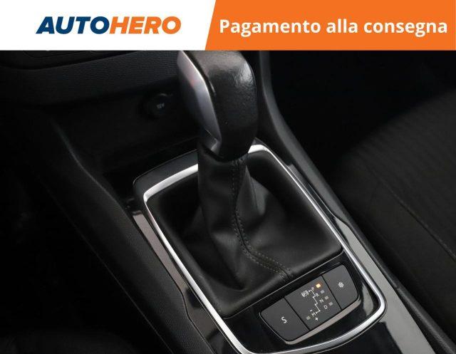 PEUGEOT 308 BlueHDi 120 S&S EAT6 SW Active