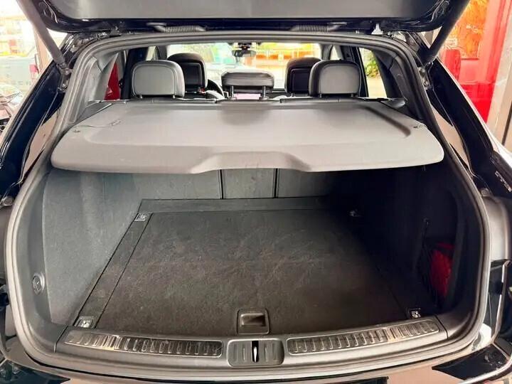 Porsche Macan 2.0 265CV TETTO FULL