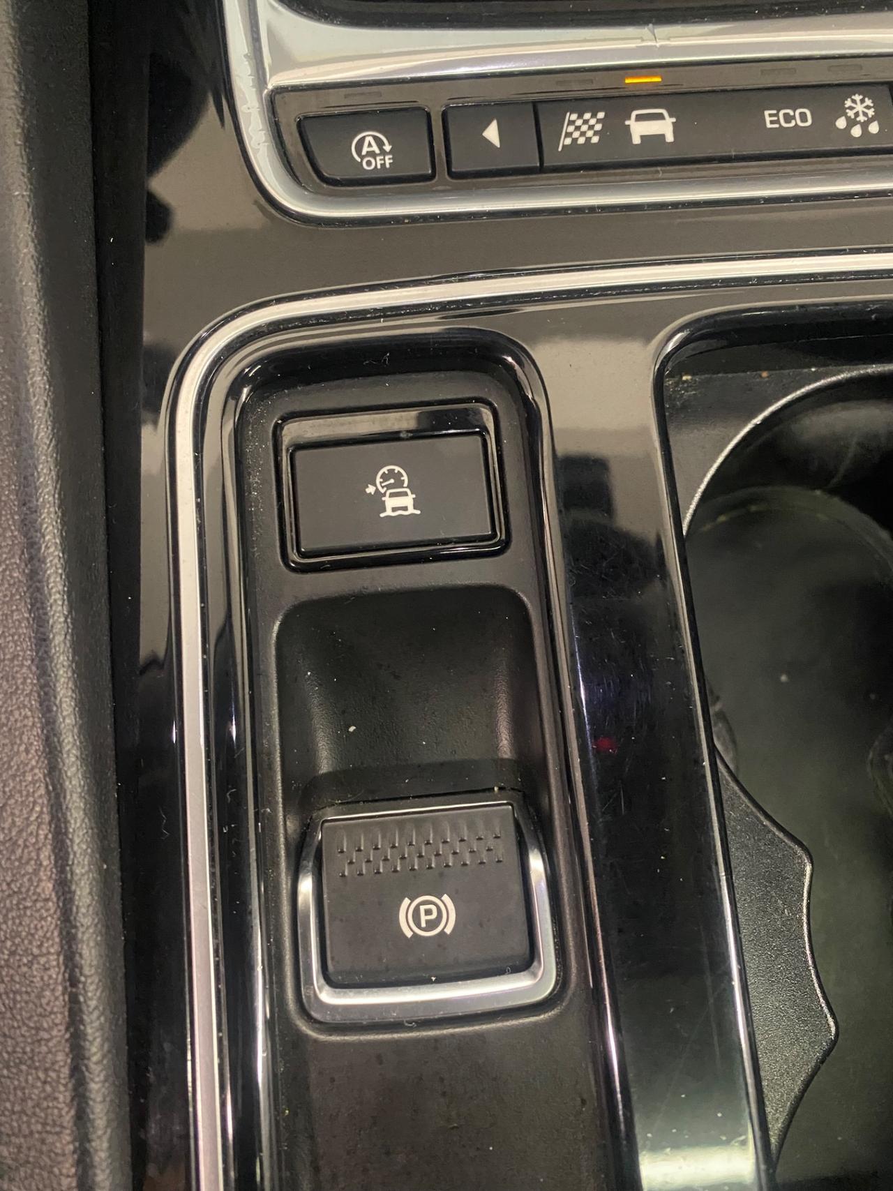 Jaguar F-Pace 2.0 D 180 CV AWD aut. Portfolio