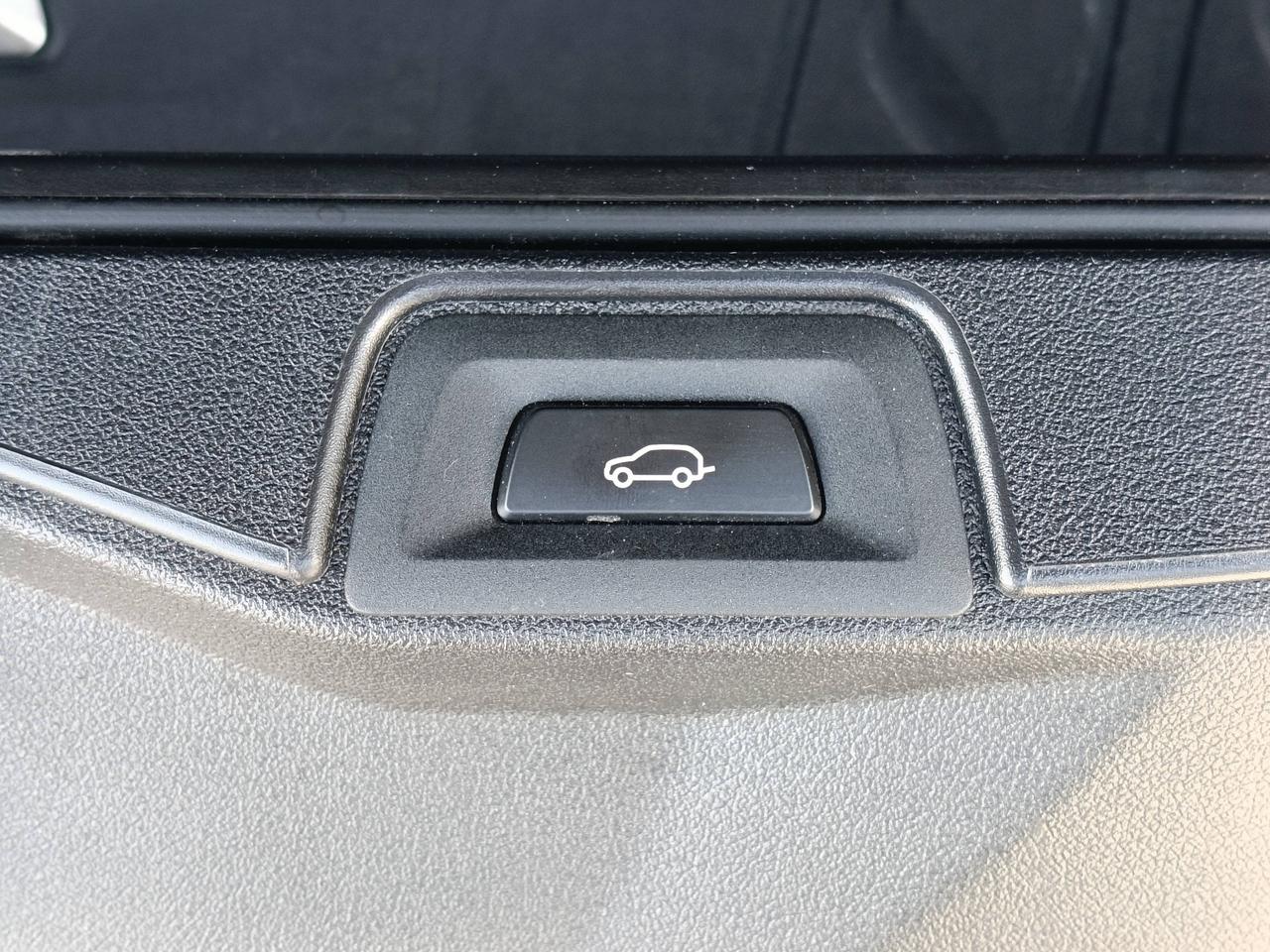 BMW X5 G05 LCI 2023 - X5 xdrive30d MSport Pro auto