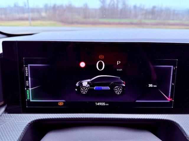 LANCIA Ypsilon KM 14.000 - AUTOMATICA - STRAFULL - PROMO FINANZIA