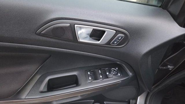 FORD EcoSport 1.0 EcoBoost 125 CV S&S PERMUTE UNICOPRIETARIO