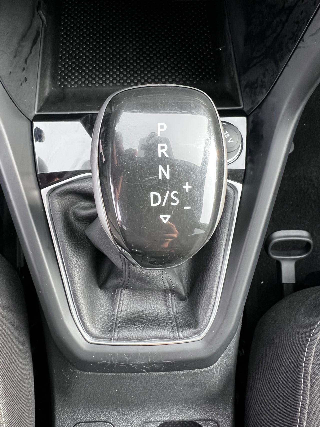 Volkswagen T-Cross 1.0 TSI 115 CV DSG Style