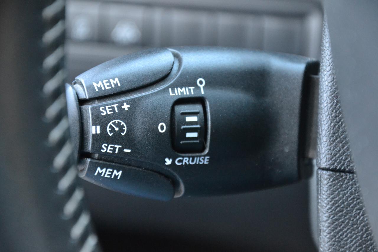 Peugeot 308 1.5 HDi 130CV BUSINESS **PREZZO REALE**UNIPRO'**