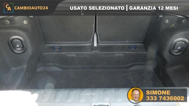 MINI Mini 1.5 Cooper D Boost Cabrio