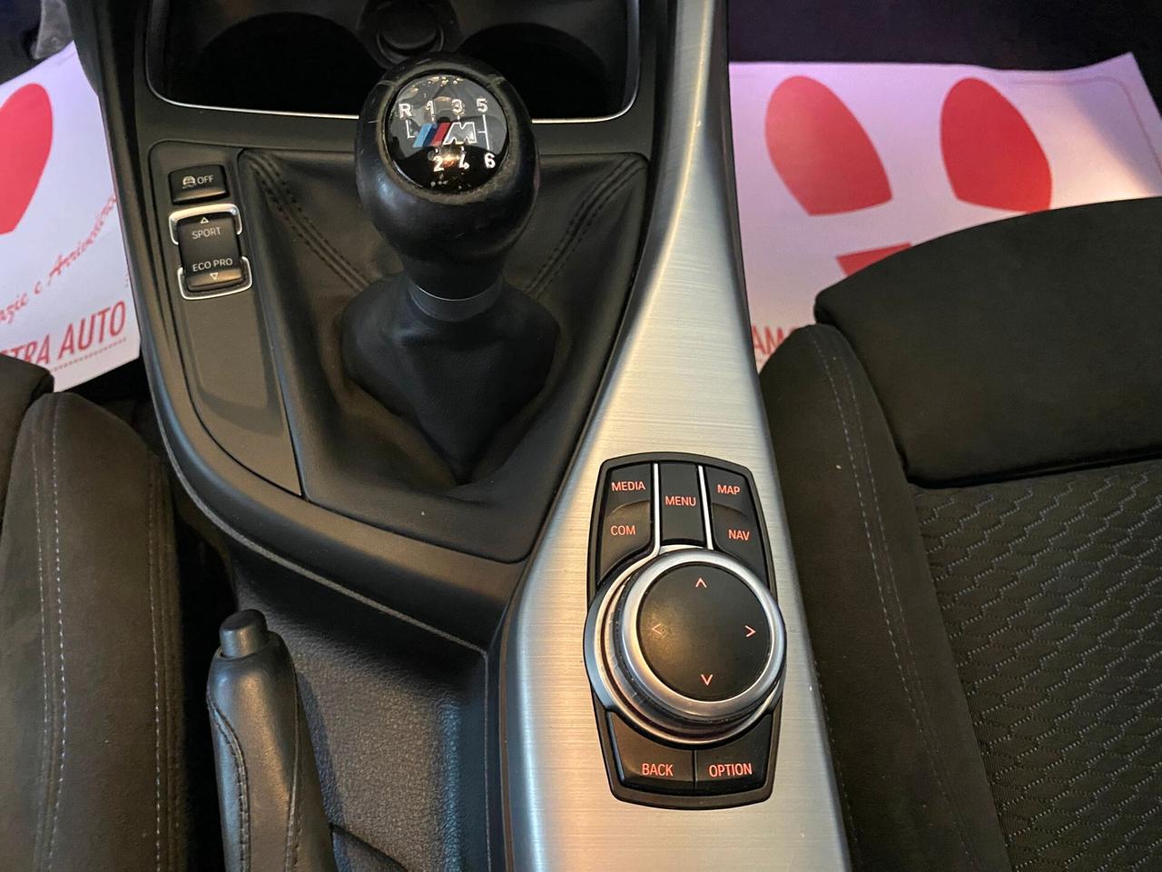 Bmw 118 118i 5p. Sport