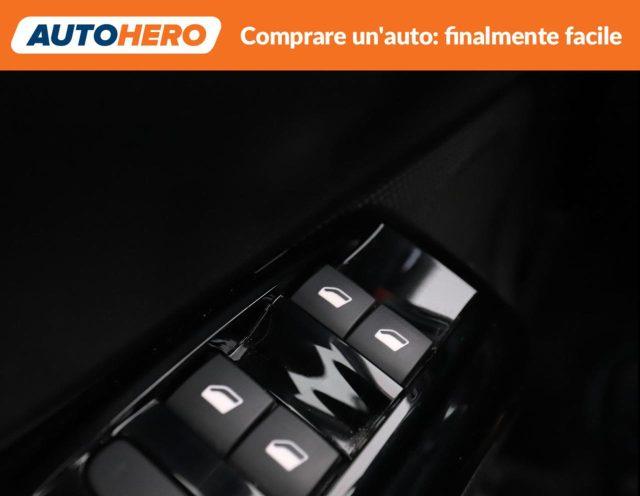 CITROEN C3 PureTech 82 S&S Shine