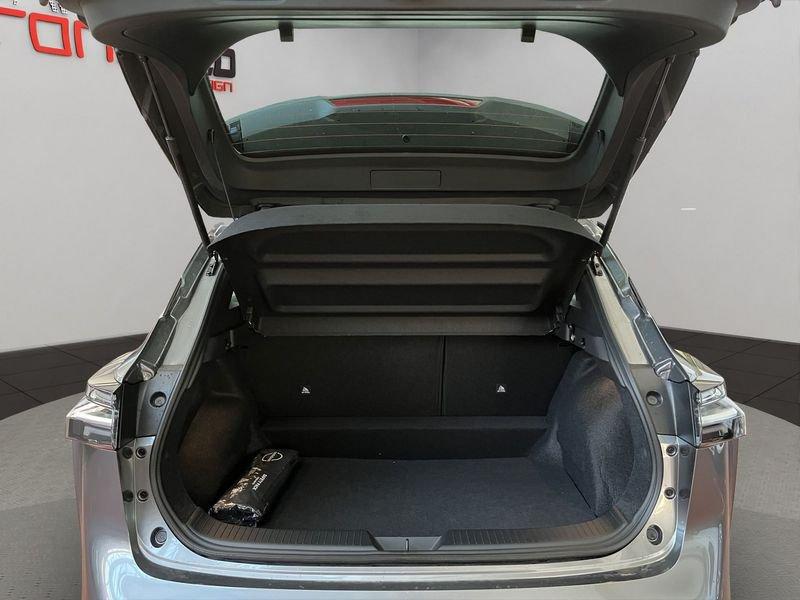 Nissan Qashqai Qashqai 1.3 mhev Acenta 2wd 140cv