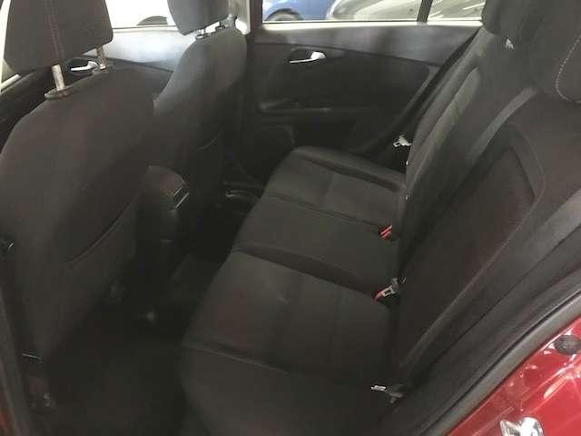 Fiat Tipo Tipo 5 porte II 2016 5p 1.4 Lounge 95cv
