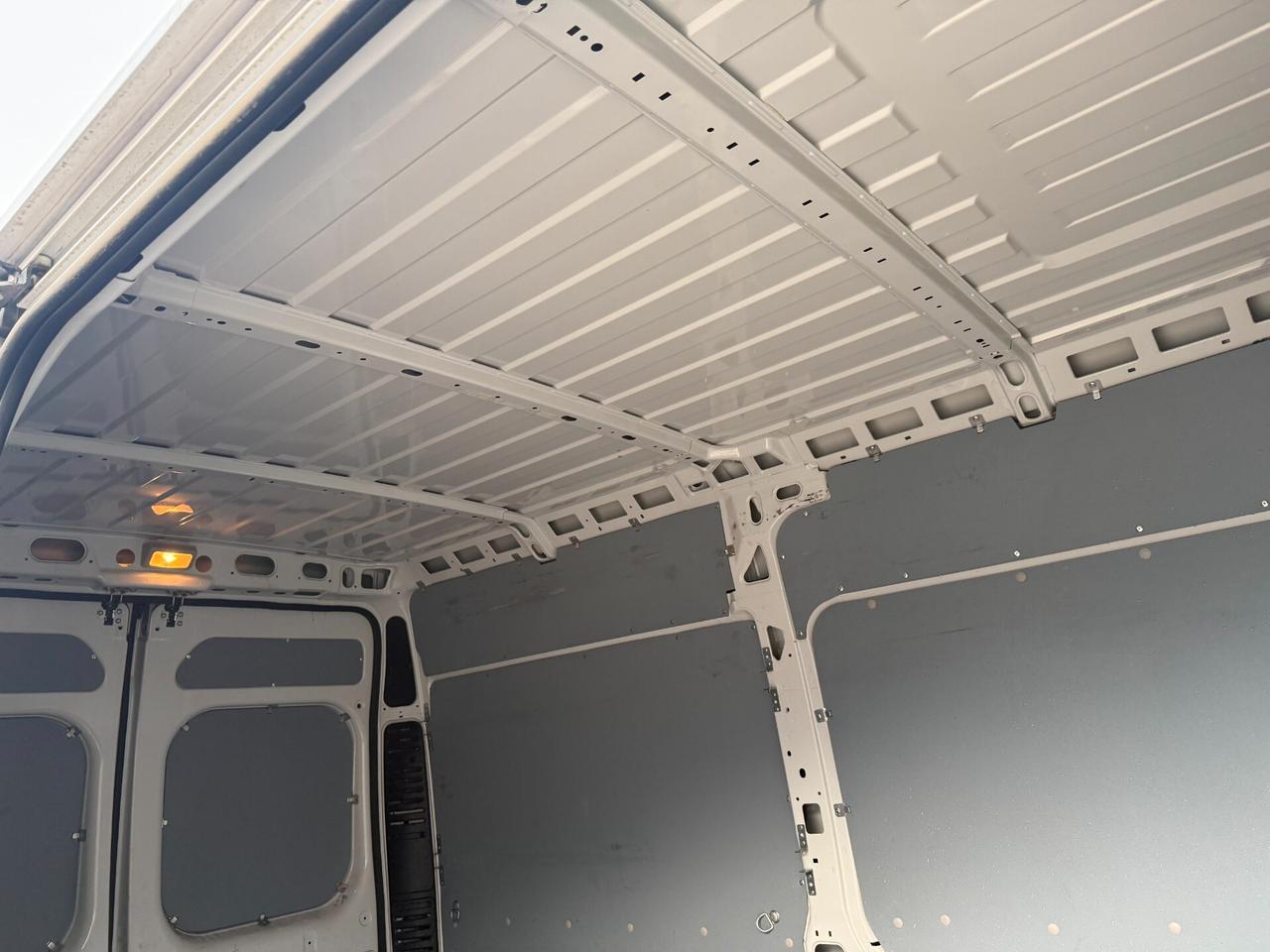 Fiat Ducato L2H2 2.3 MJT 130cv – NO AdBlue – 2018 – +IVA