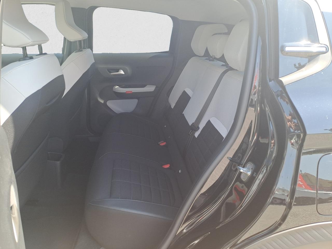 CITROEN C3 4ª serie - C3 PureTech 100 S&S You
