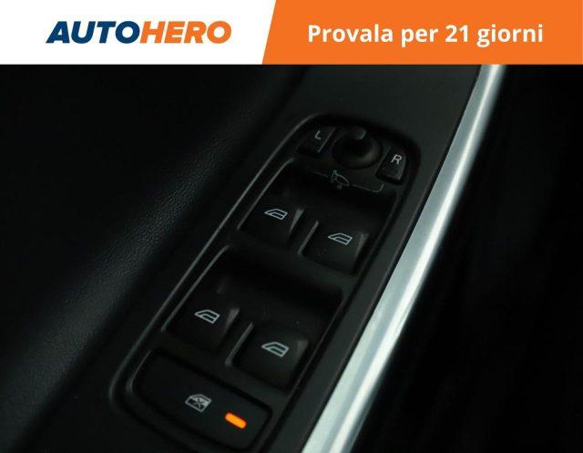 VOLVO V60 D4 Geartronic R-design Momentum