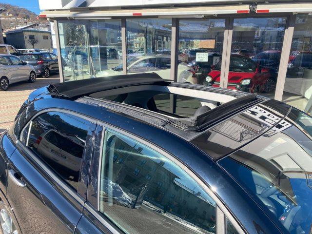 FIAT 500X 1.0 120CV CABRIO Sport Dolcevita