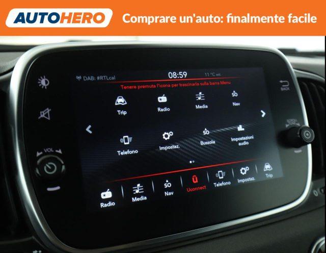 ABARTH 695 1.4 Turbo T-Jet 180 CV 70°